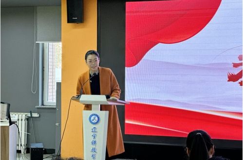 社彩熠熠燃青春，凝心聚力繪新章——校團委成功舉辦學(xué)生社團見面會暨第三十二屆校園科技文化藝術(shù)節(jié)工作交流會